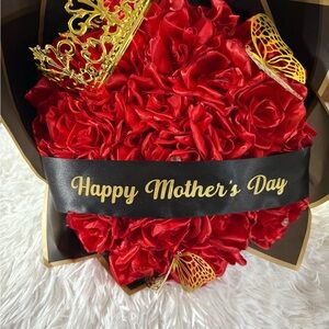 Special occasion Bouquets custom made and designed 🩷🩷